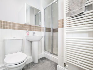 Photo 11- click for photo gallery